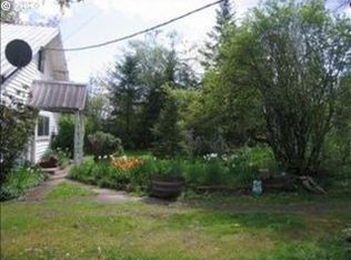 1507 NE Chehalem Dr, Newberg, OR 97132