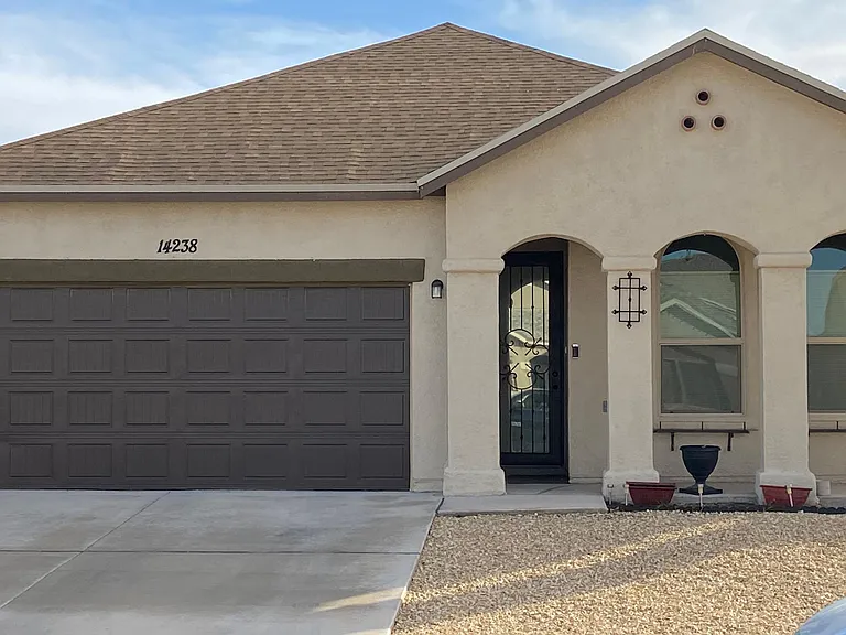 14238 Charles Pollock Ave — Photo 8
