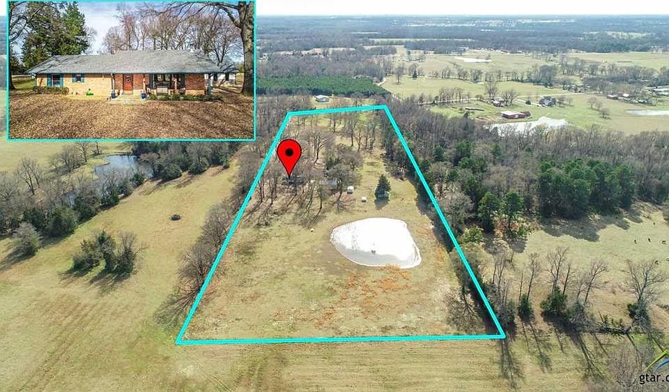 1st image of 3732 County Road 3314