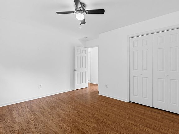 5th image of 7 Van Keuren Ave