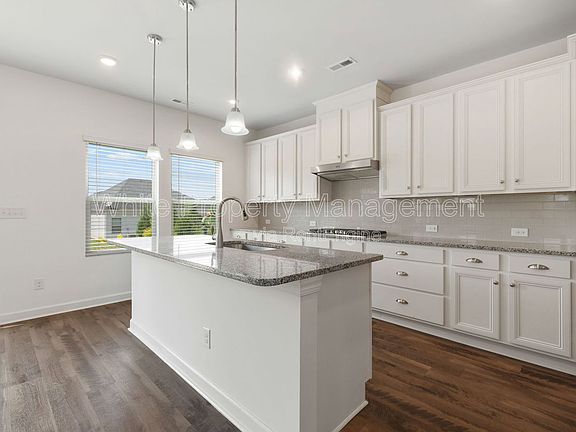 2nd image of 4962 Durneigh Dr