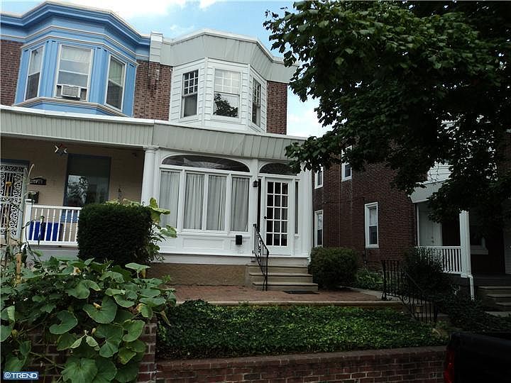 1st image of 4611 McKinley St