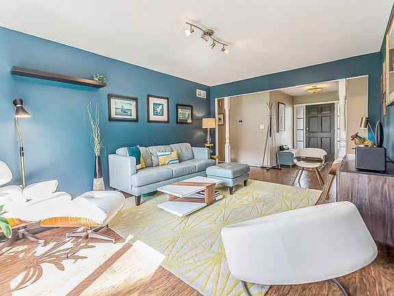5th image of 88 Carriage Way