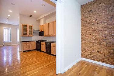 Rented by Harlem Lofts
