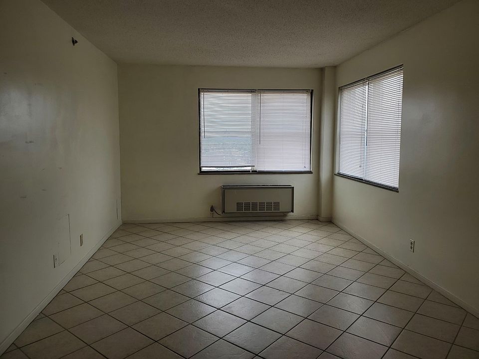 2nd image of 17 E 2nd Ave #12B
