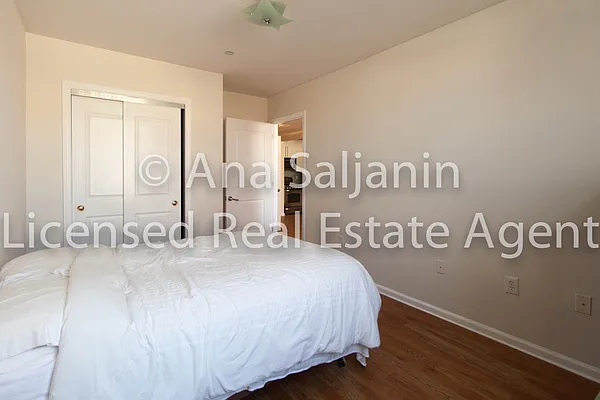 Rented by Citi Zone Realty | media 15