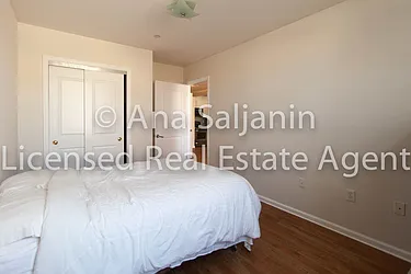 Rented by Citi Zone Realty