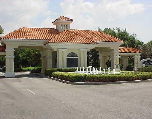 1st image of 622 NW San Candido Way