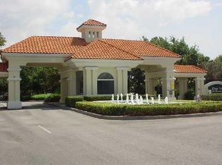 622 NW San Candido Way, Port Saint Lucie, FL 34986