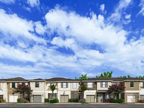 Homes Available Soon, Vintage Oaks