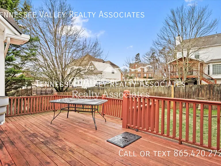 1517 Cider Ln — Photo 38