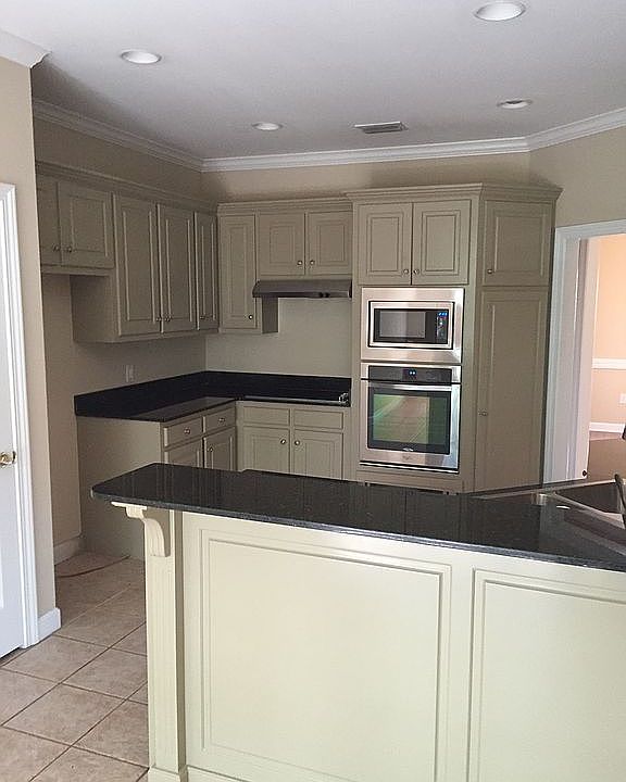 3205 Wynnfield Dr W, Mobile, AL 36695 Zillow