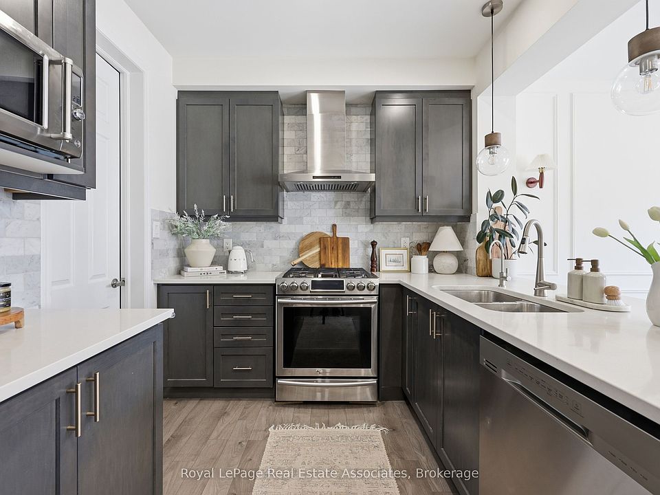 1st image of 1222 Rose Way #27