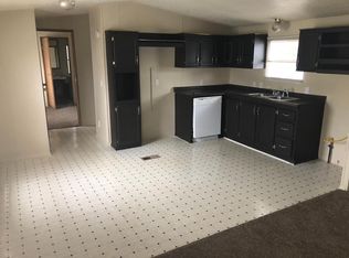 1525 Crescentlane Dr, Flint, MI