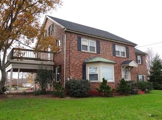 1850A W Main St, Ephrata, PA 17522