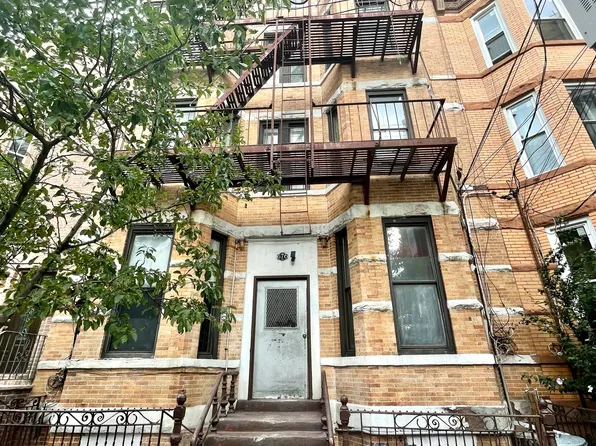 676 Union Avenue image 1 of 1
