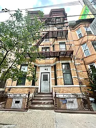 676 Union Avenue, #1