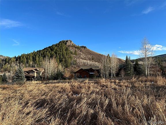 3rd image of 30405 Coyote Run Court