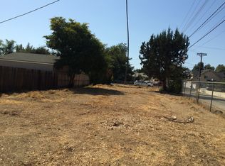 290 Lola Ave, Pasadena, CA 91107