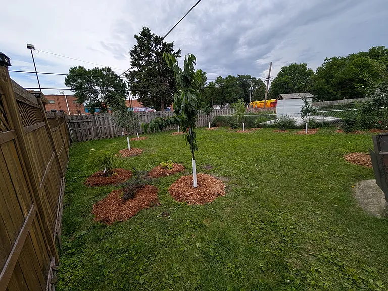 2710 Union St #1 — Photo 34