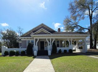 546 E Broad St, Ozark, AL 36360