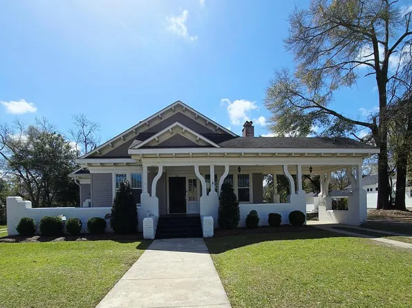 546 E Broad St, Ozark, AL 36360