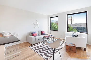 Rented by aptsandlofts.com