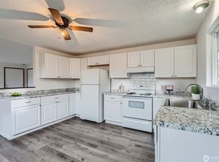 18913 47th Ave S #18913, Seattle, WA 98188