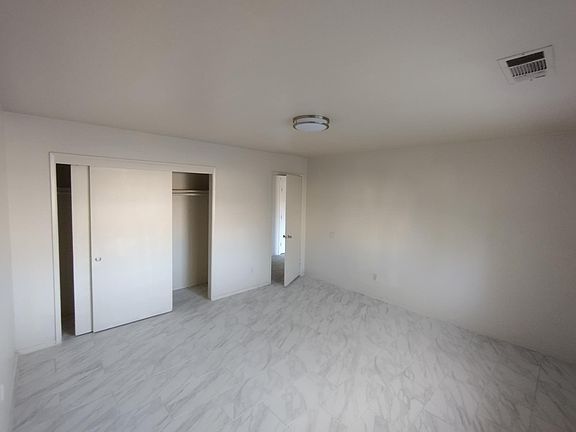 5th image of 551 Rose Way