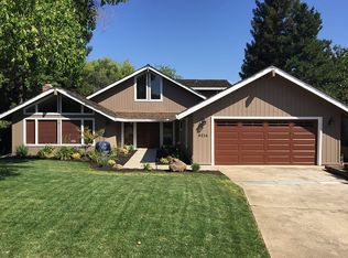 9224 Shady Tree Ct, Fair Oaks, CA 95628