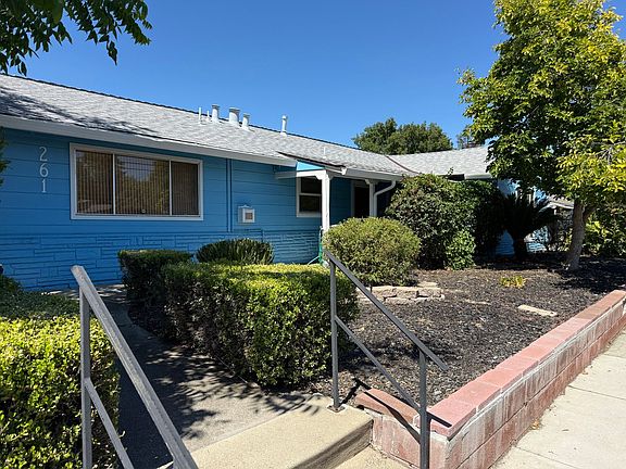 2nd image of 261 Gregory Ln