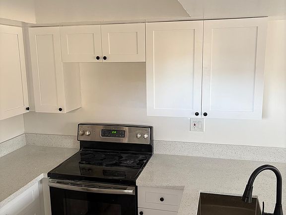 3rd image of 10845 NW 7th St APT 23