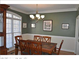 2nd image of 4702 Bell Tower Ct
