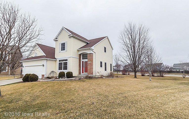 1st image of 7401 Dakota Cir