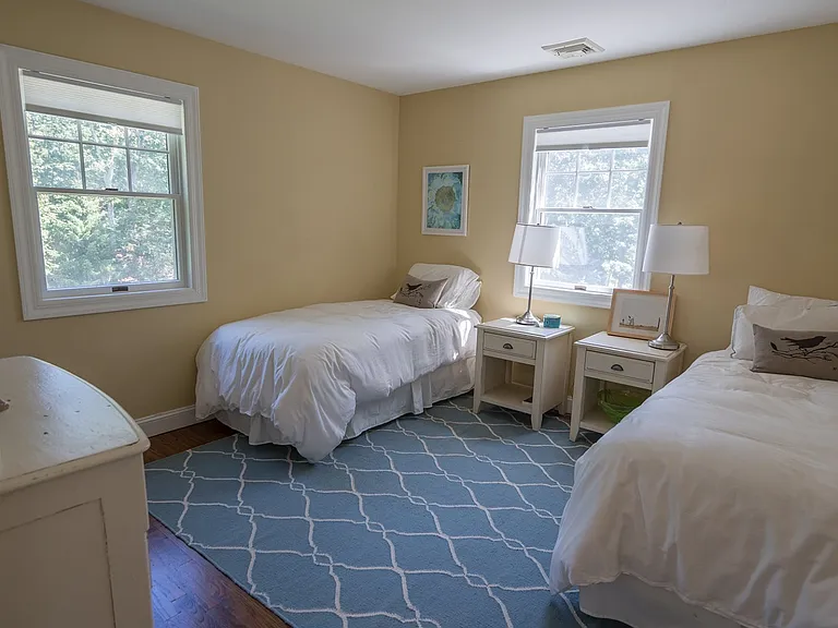 39 Fresh Pond Rd — Photo 17