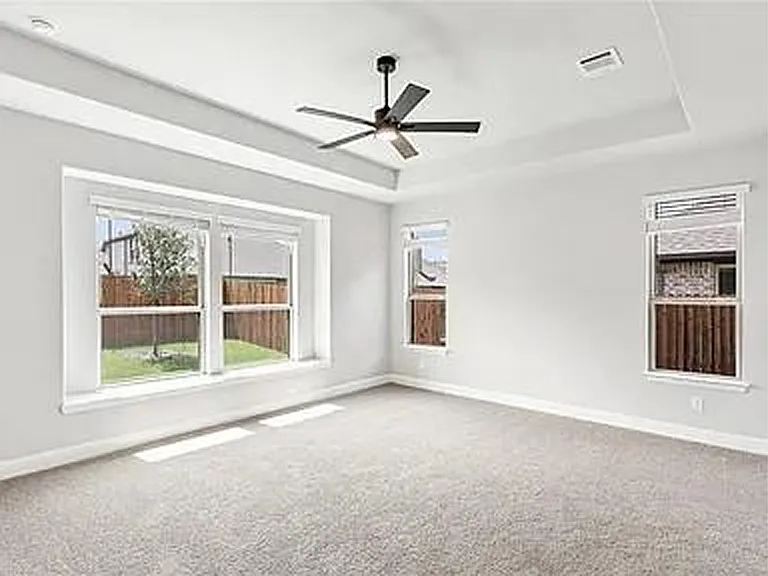 1012 Ridgehurst Rd — Photo 22