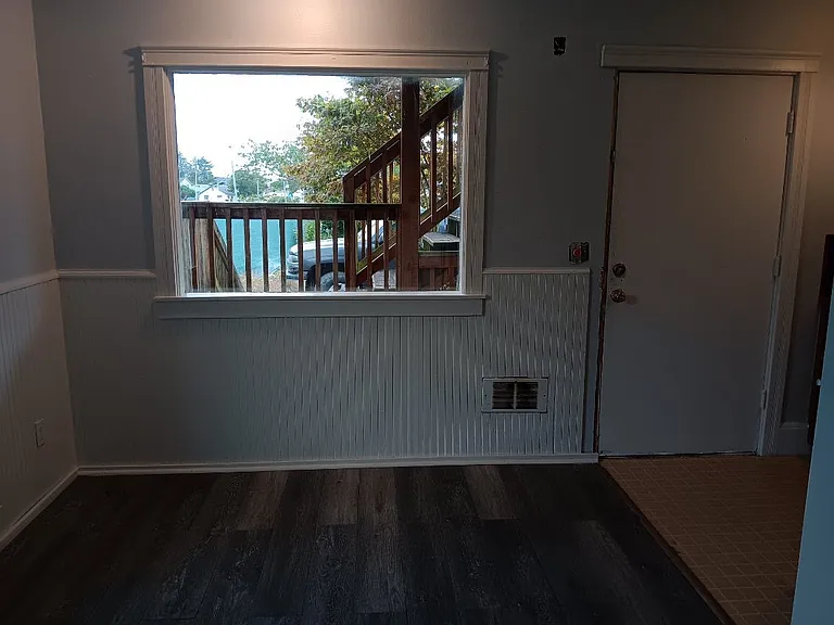 430 S Holladay Dr #9 — Photo 5