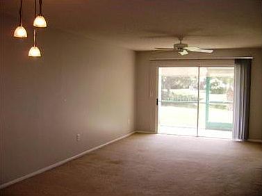 3rd image of 7294 Cloister Dr APT 2