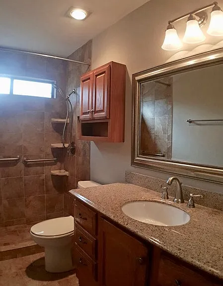 2628 Alcott Ln — Photo 3