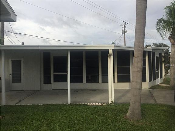 3rd image of 2069 Sun Home St