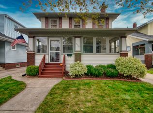 7535 14th Ave, Kenosha, WI 53143