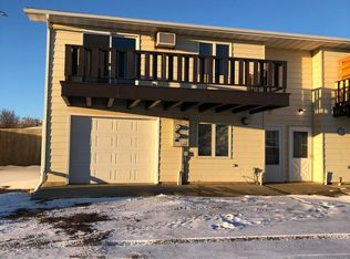 129 Horseshoe Dr, Plentywood, MT 59254