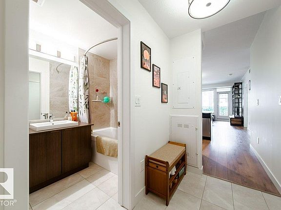 4th image of 9907 91st Ave NW #207