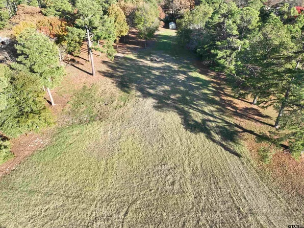 17066 Creekside Dr, Lindale, TX 75771