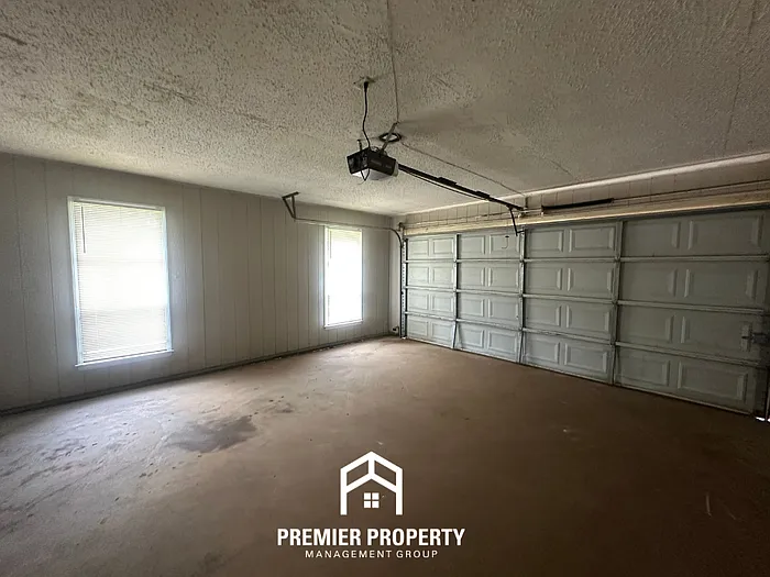 2462 Kimbark Woods Cv — Photo 20