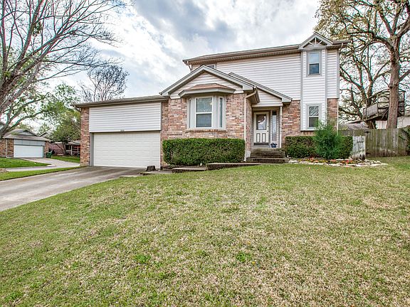 3800-brookfield-dr-arlington-tx-1-High-Res-2.jpg
