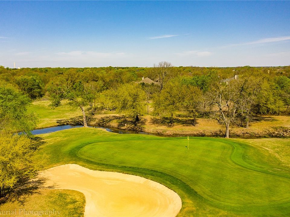 1615 White Bluff Dr, Whitney, TX 76692 MLS 219201 Zillow