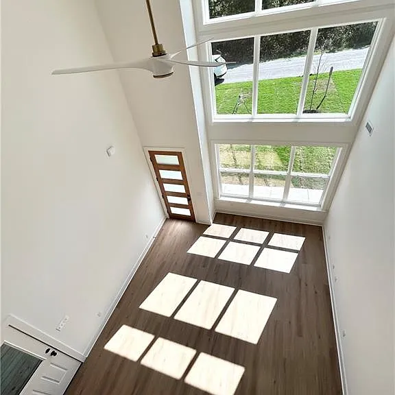 32 Copinsay Dr — Photo 9