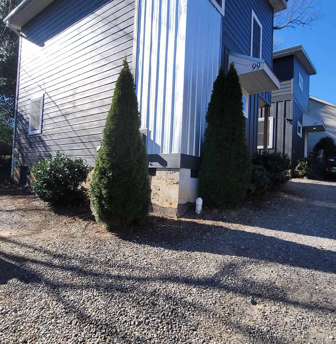 2 bed, 1150 sqft, $1,960 — Photo 3