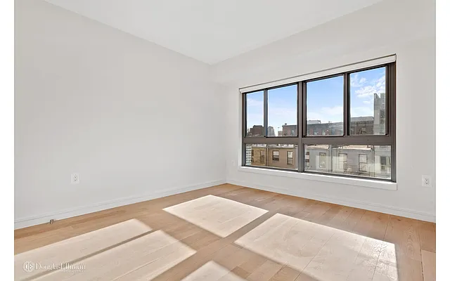 Rented by Douglas Elliman | media 12